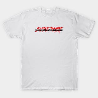 Supermot' T-Shirt